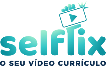 Logotipo Selflix